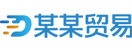 ky体育(中国)官方网站